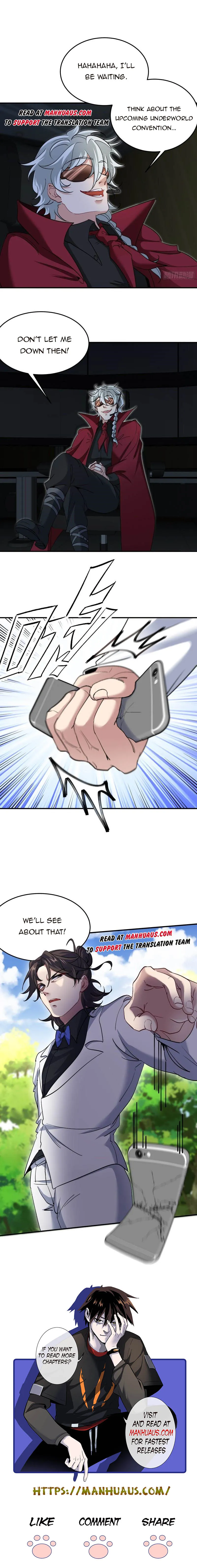 Page 4 of Chapter 188