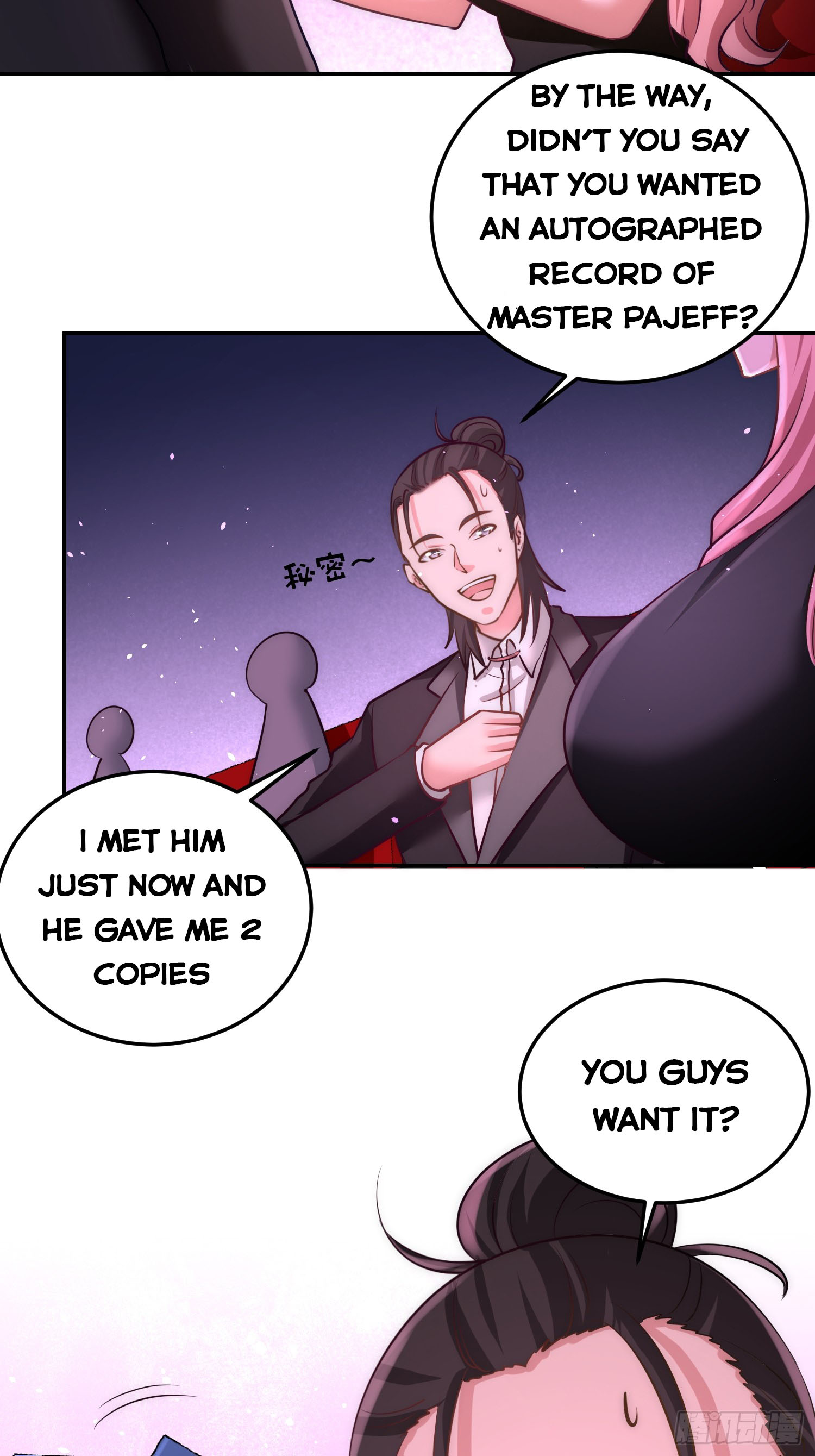 Page 2 of Chapter 18