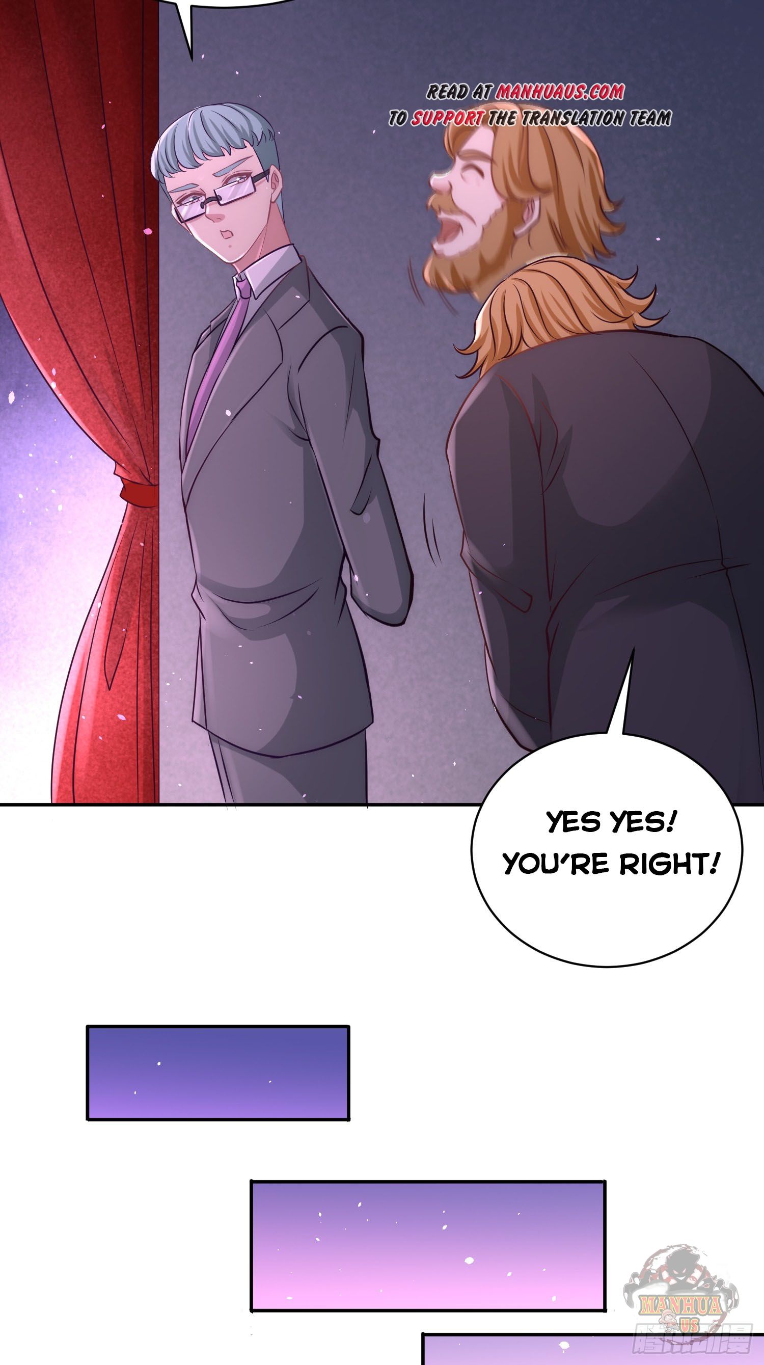 Page 8 of Chapter 18