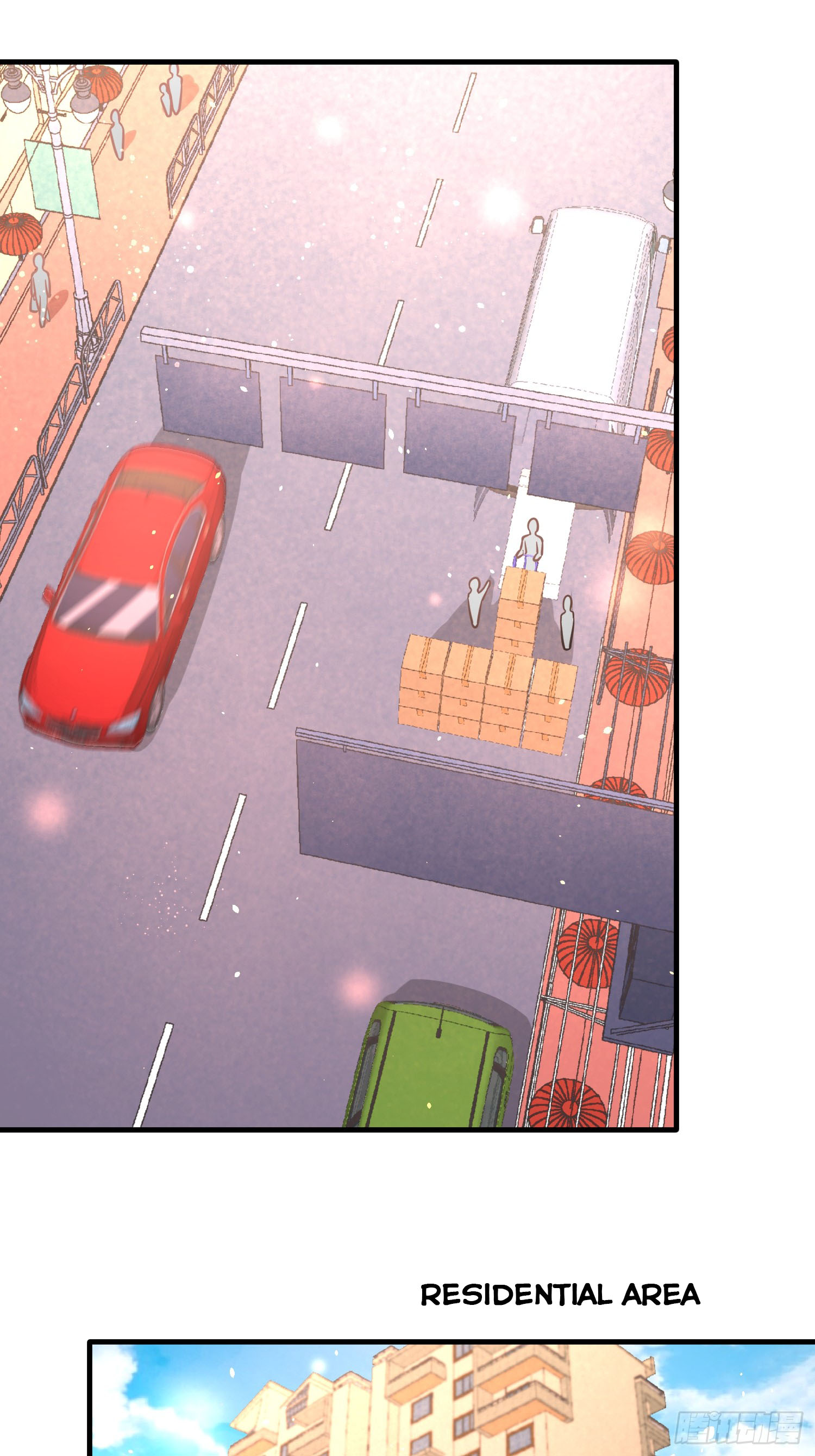Page 16 of Chapter 18