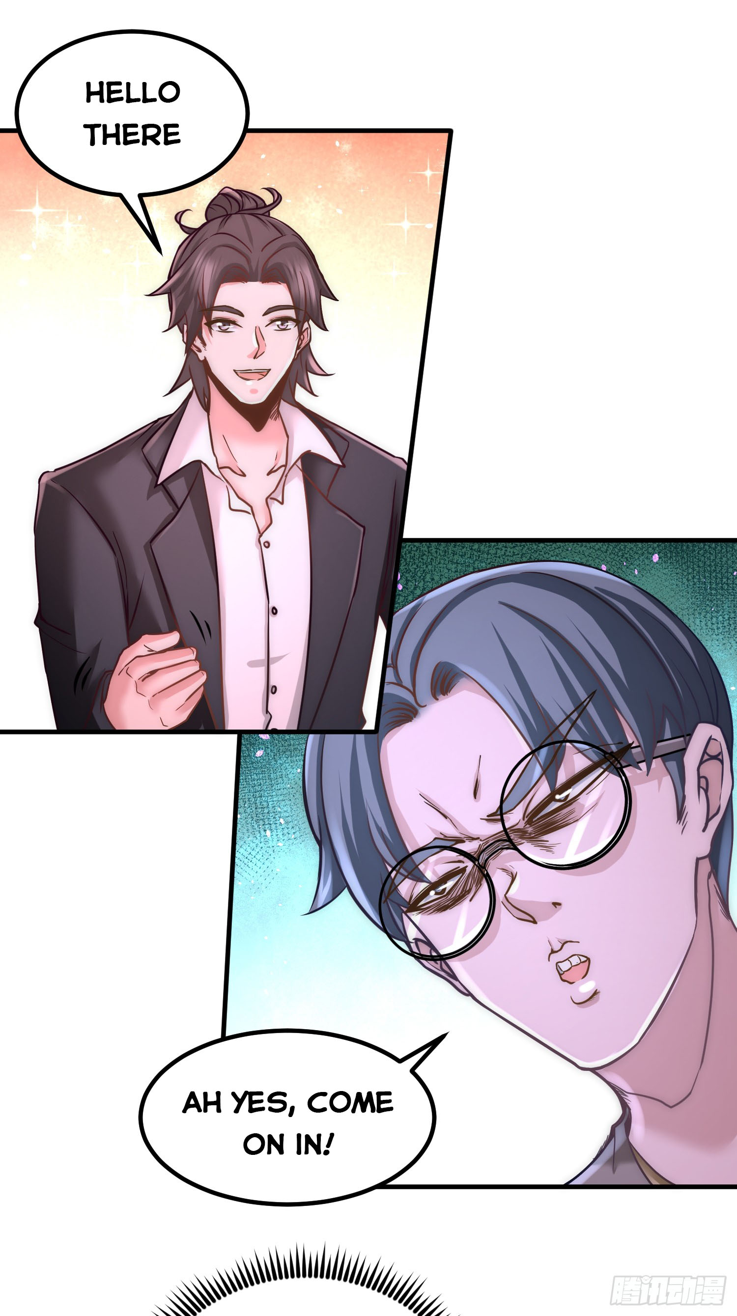 Page 22 of Chapter 18