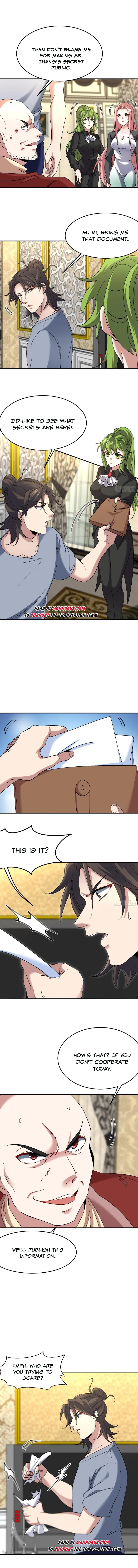 Page 3 of Chapter 191
