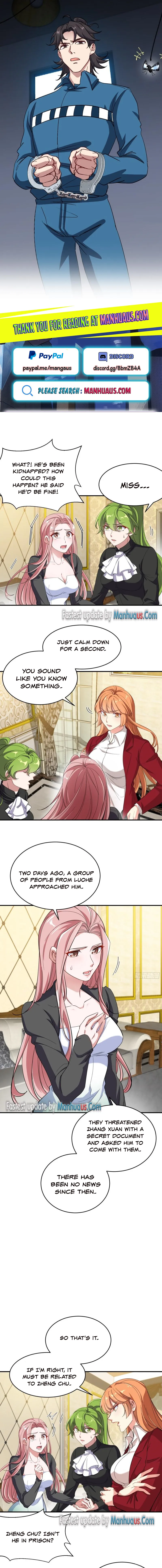 Page 1 of Chapter 193