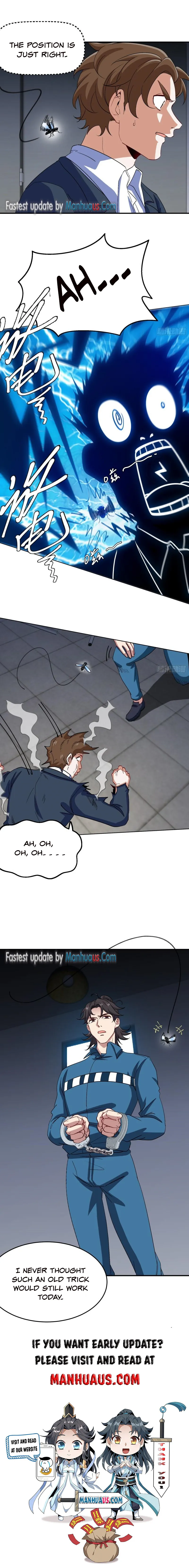 Page 5 of Chapter 193