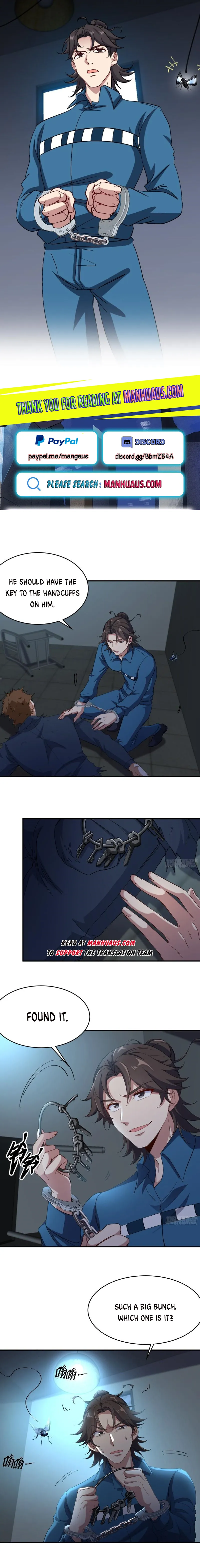 Page 1 of Chapter 194