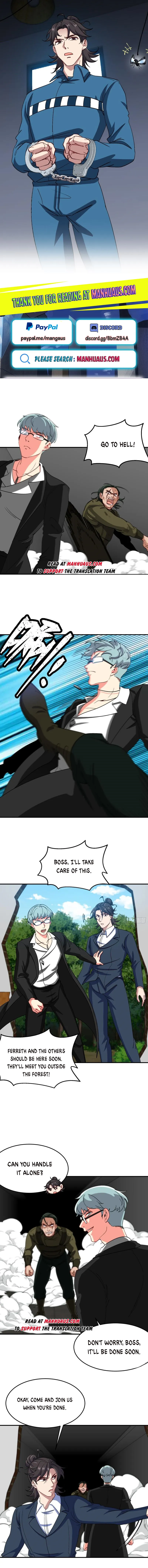 Page 1 of Chapter 195