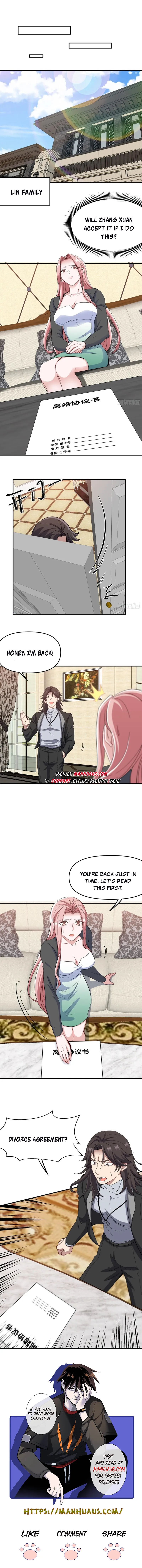 Page 6 of Chapter 199