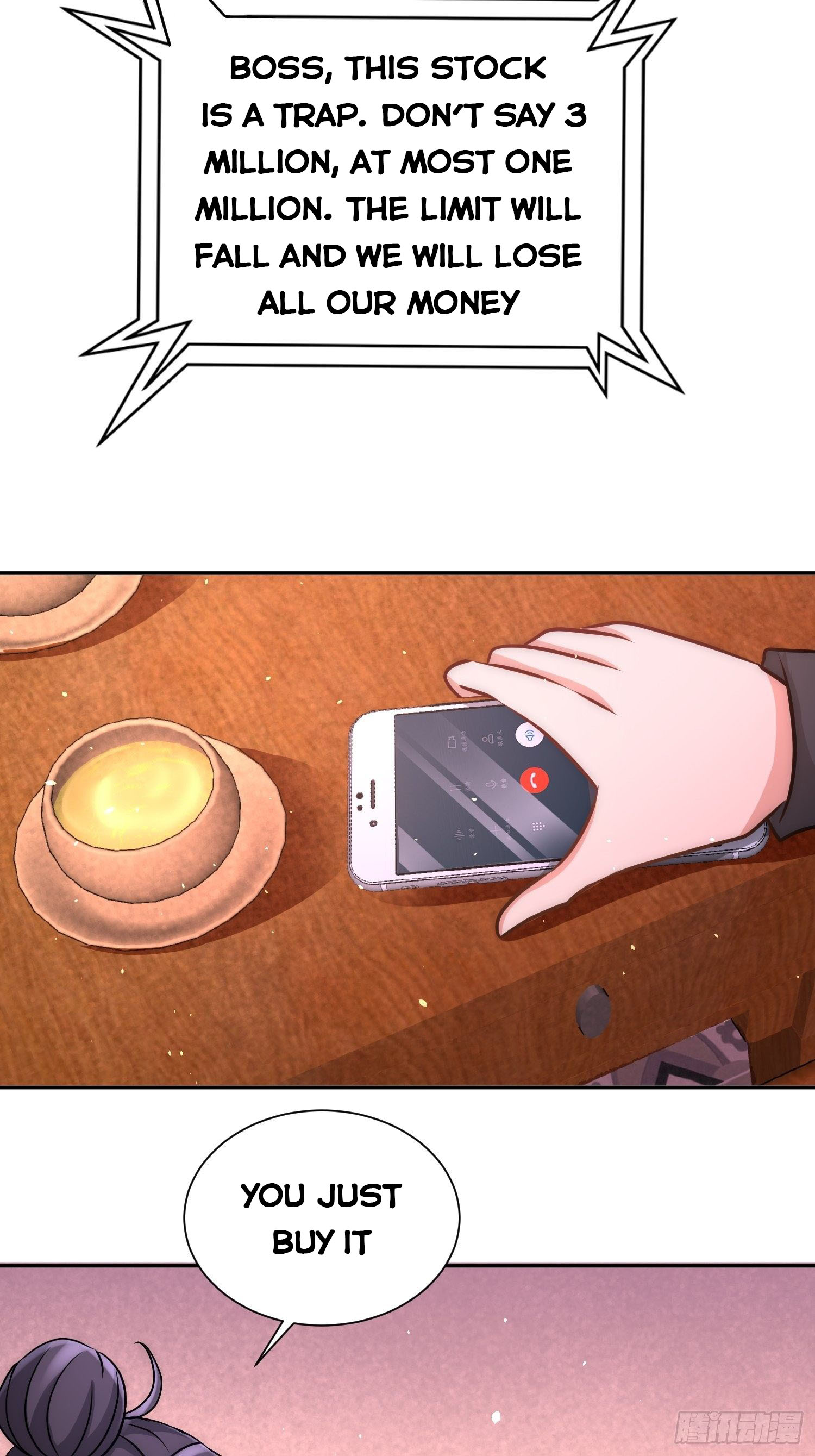 Page 2 of Chapter 19