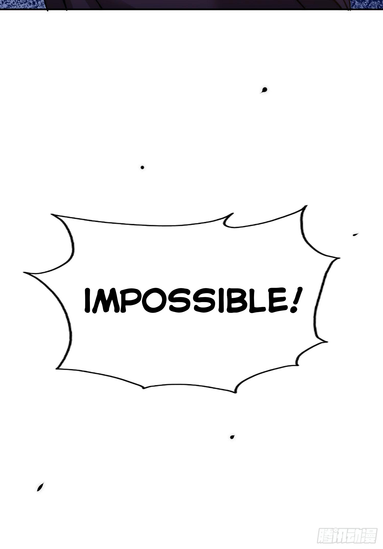Page 6 of Chapter 19
