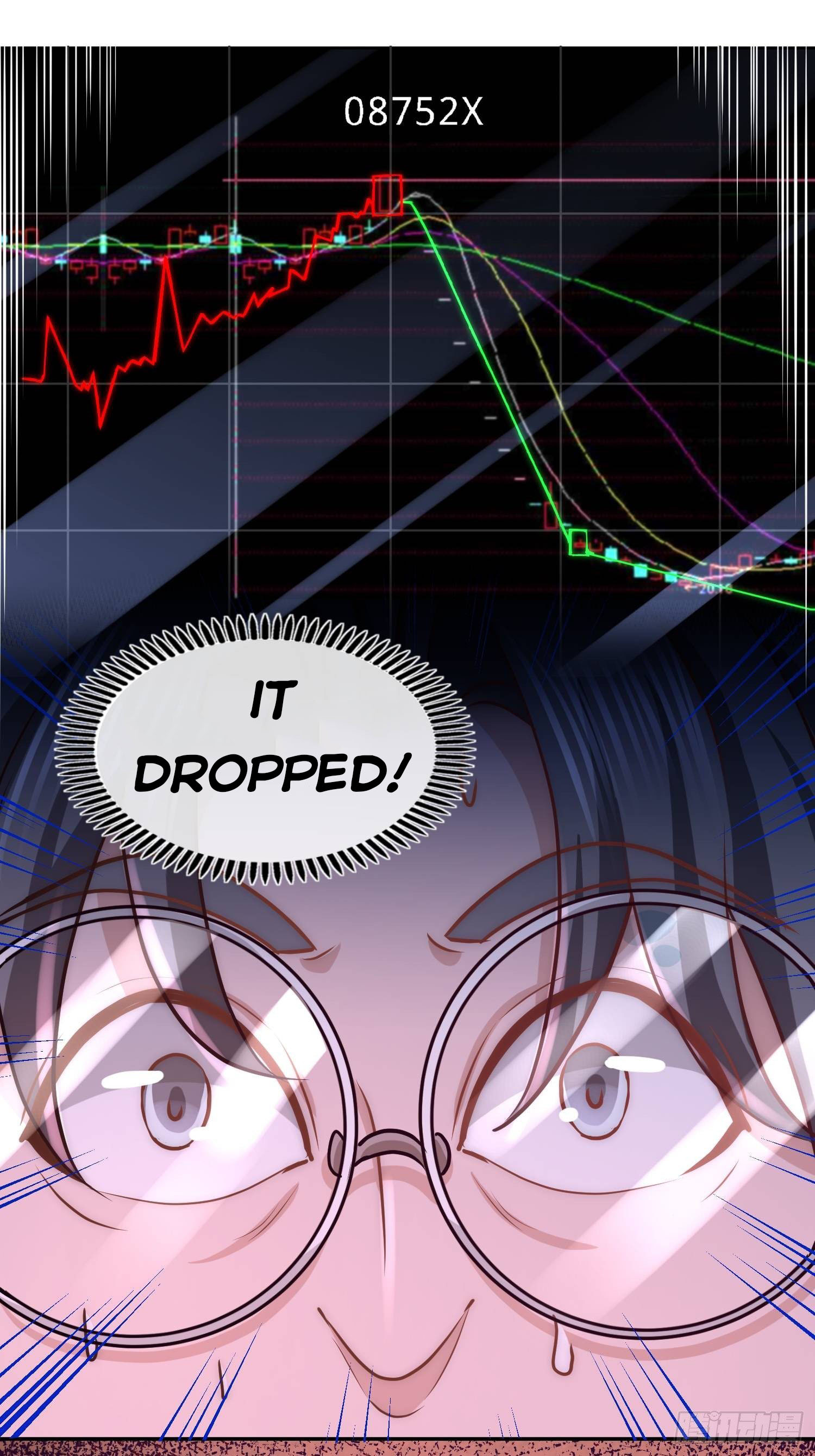 Page 7 of Chapter 19