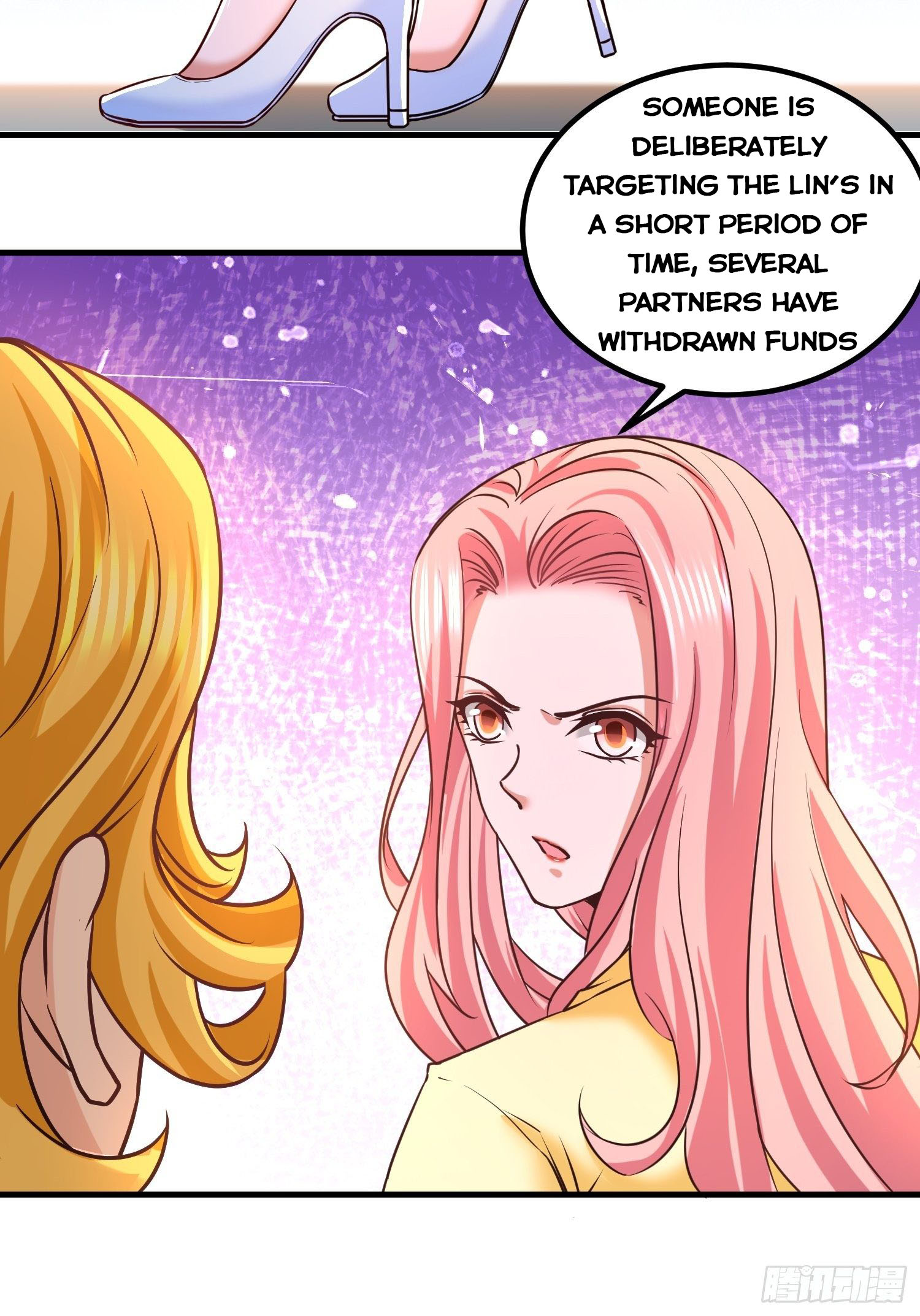 Page 30 of Chapter 19
