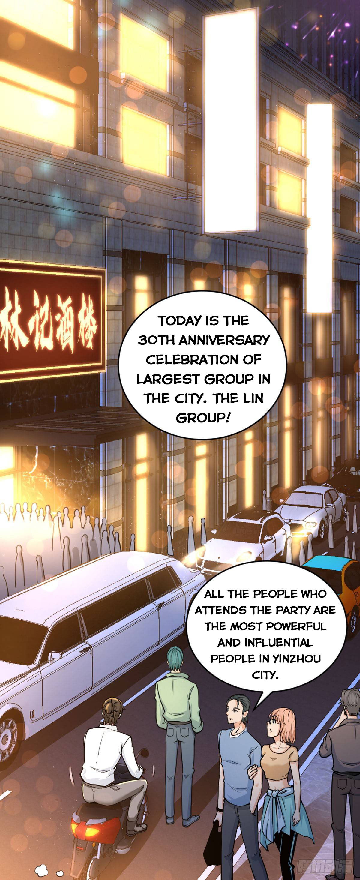 Page 3 of Chapter 1