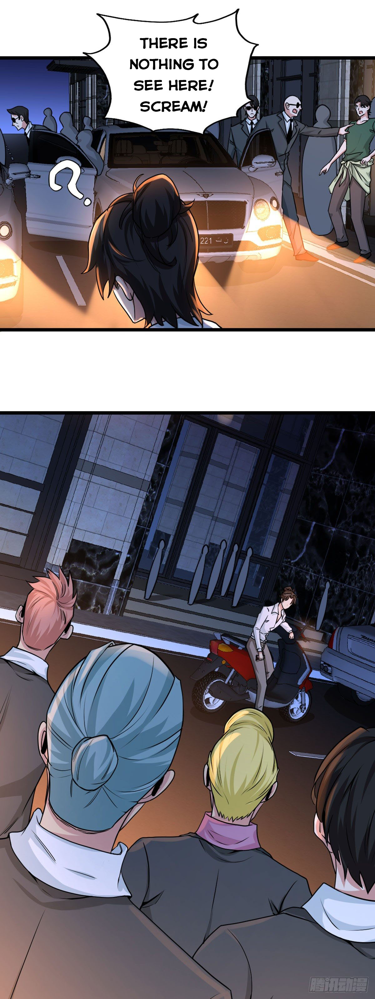 Page 6 of Chapter 1