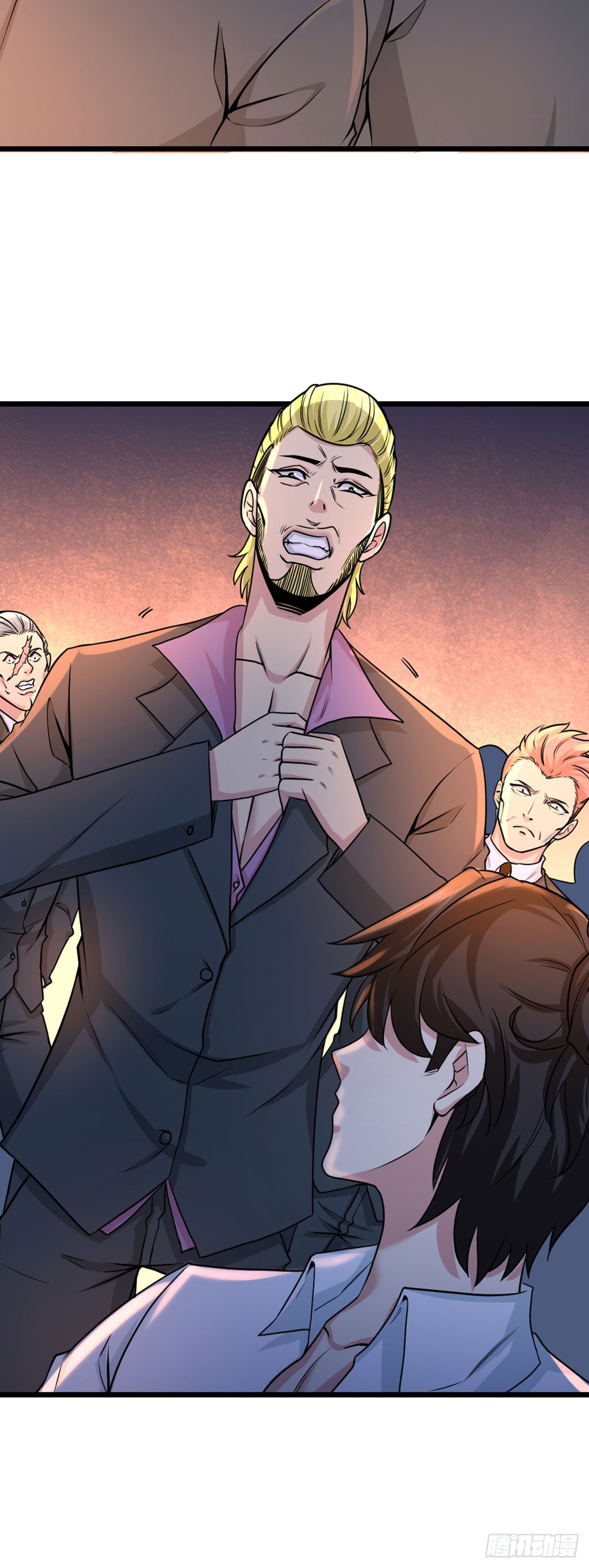 Page 7 of Chapter 1