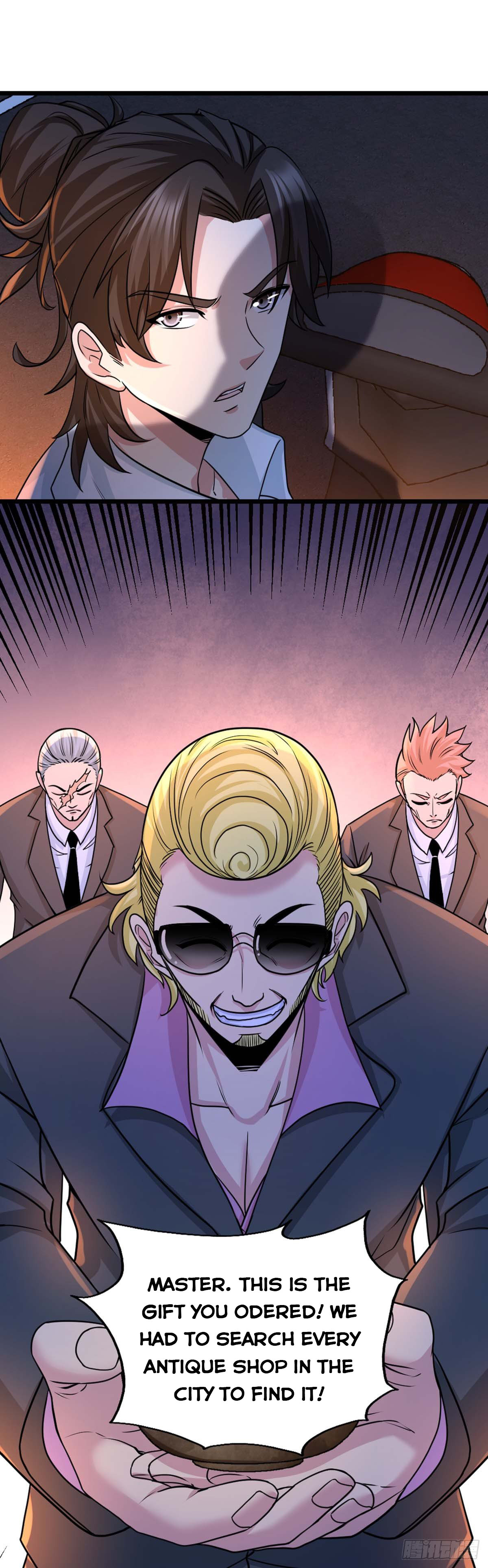 Page 8 of Chapter 1