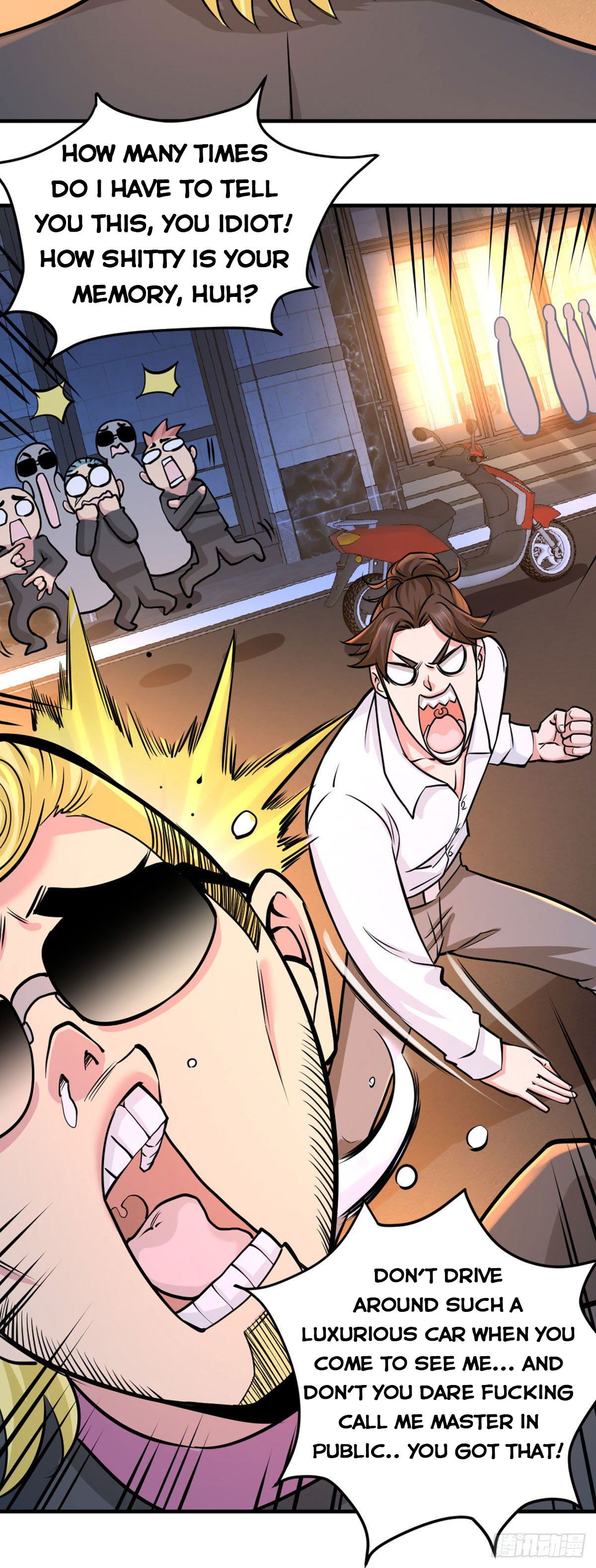 Page 10 of Chapter 1