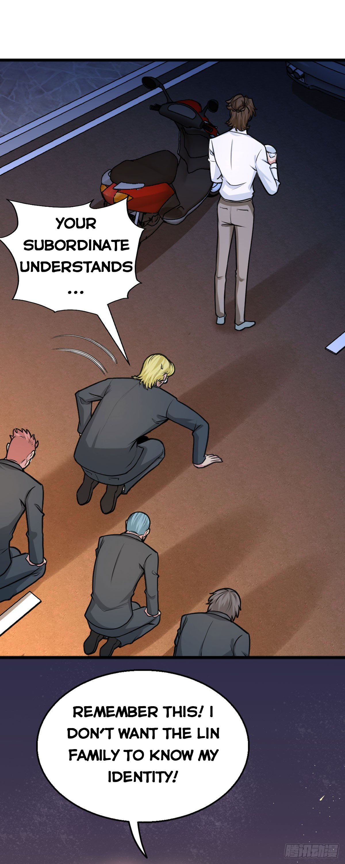 Page 11 of Chapter 1