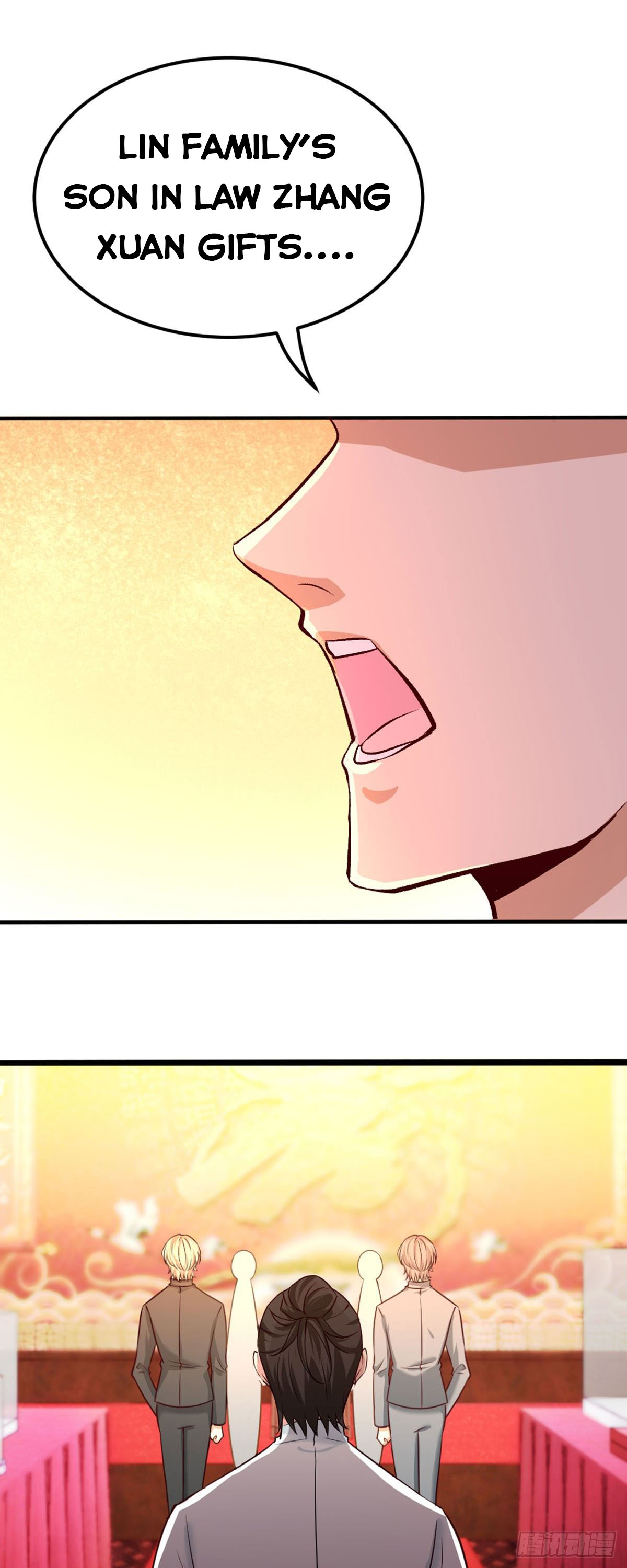 Page 18 of Chapter 1