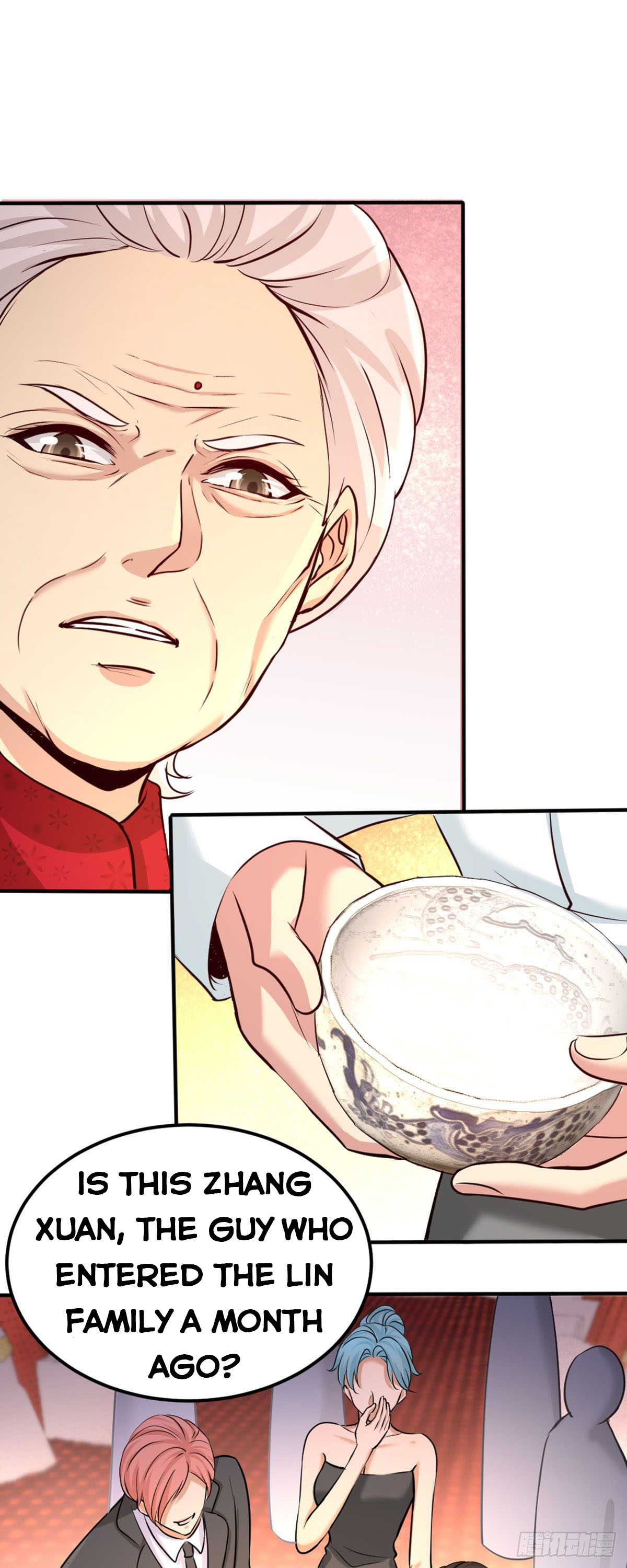 Page 20 of Chapter 1