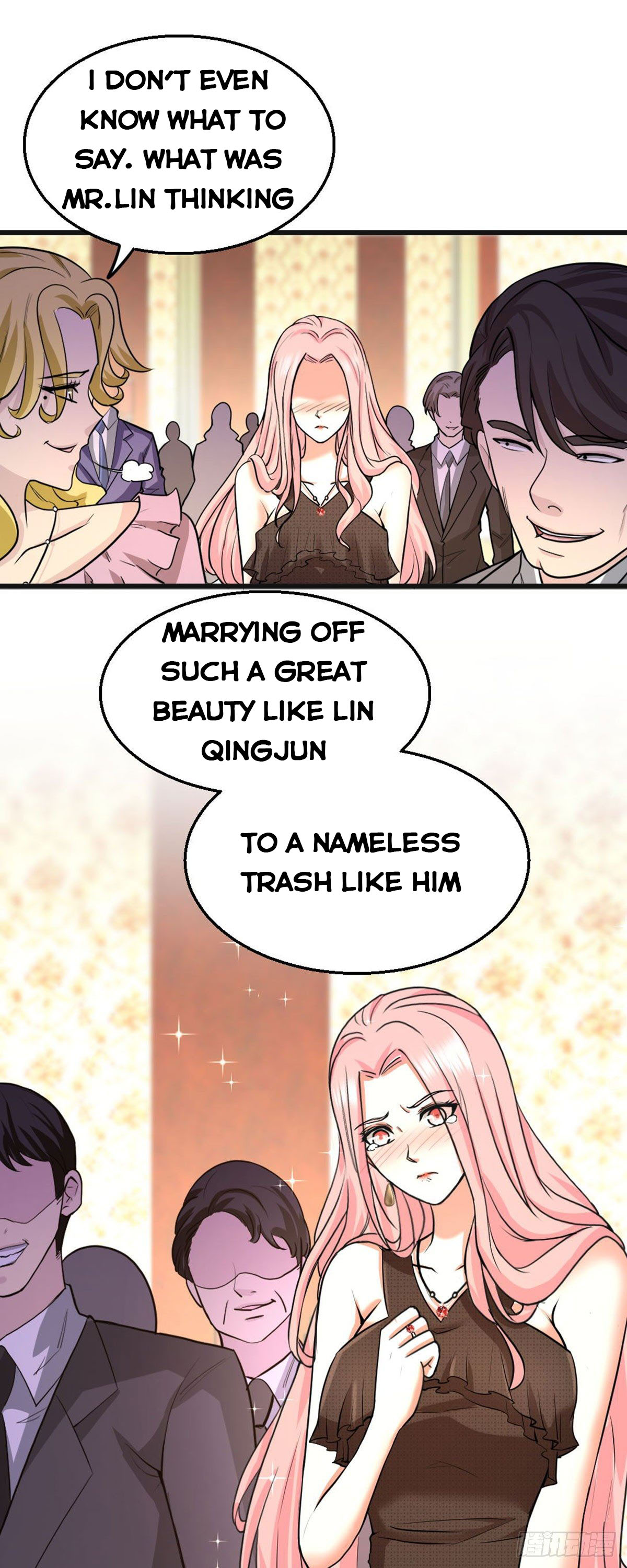 Page 22 of Chapter 1
