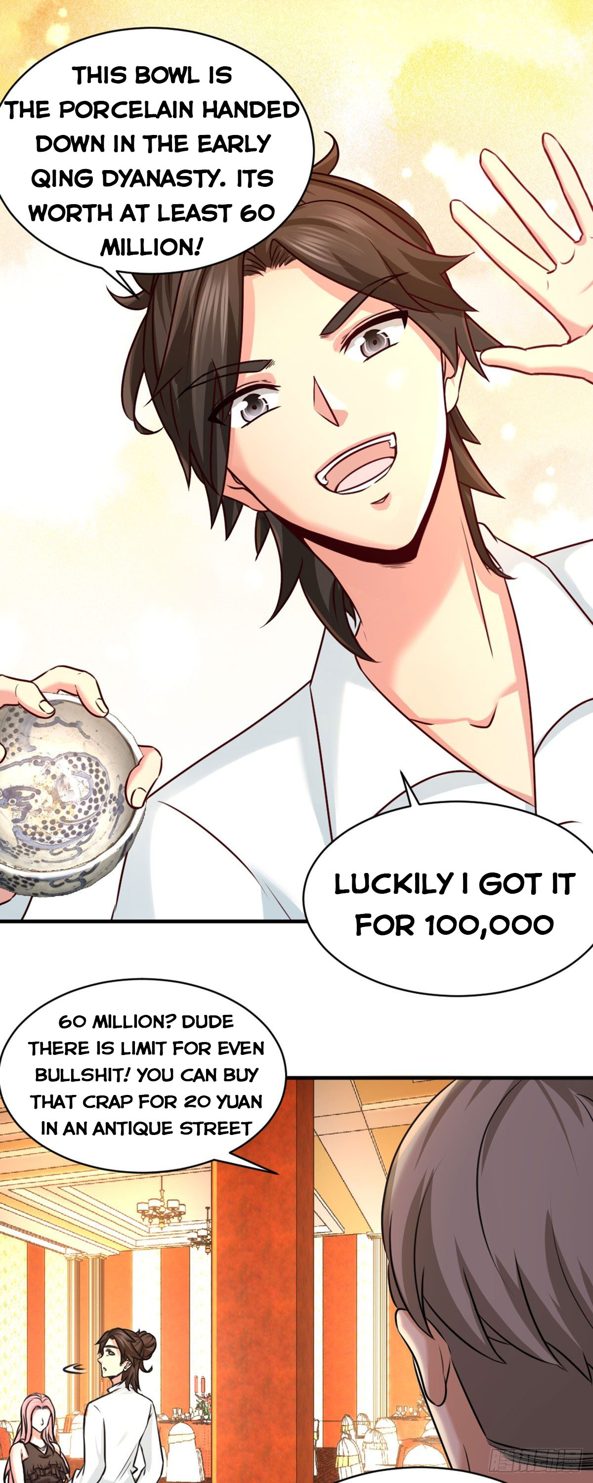 Page 24 of Chapter 1