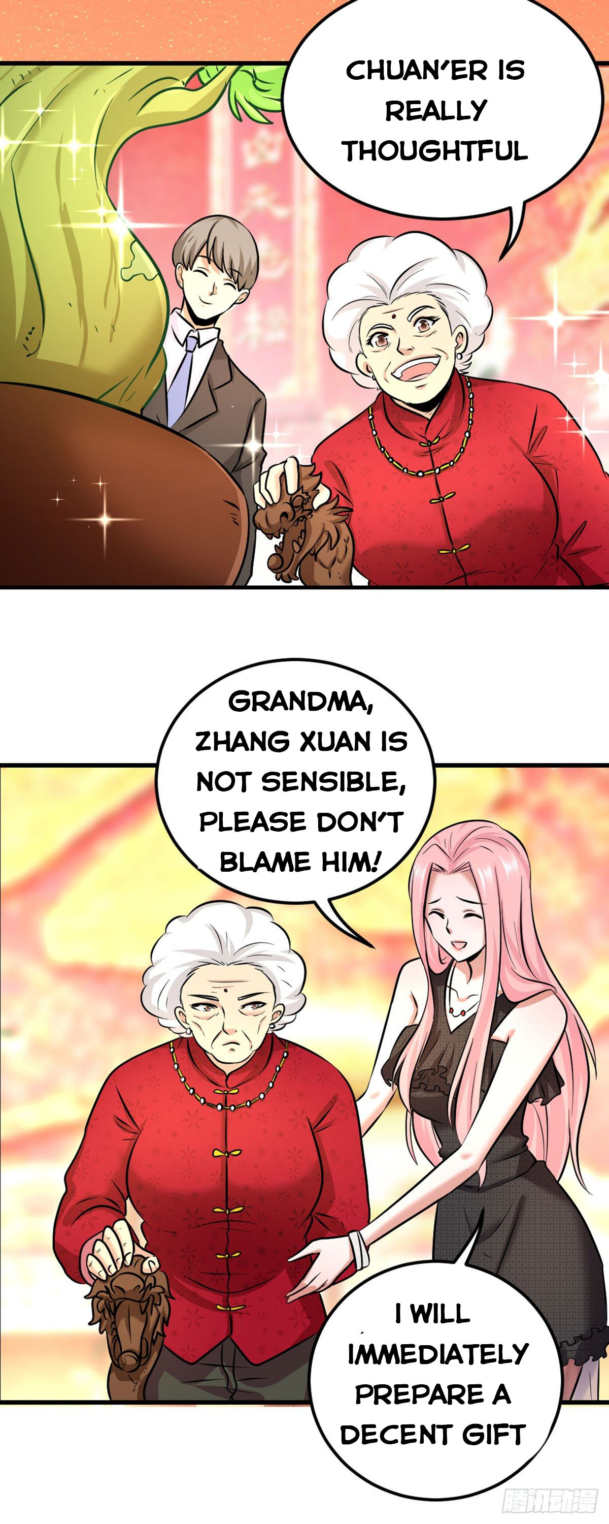 Page 27 of Chapter 1