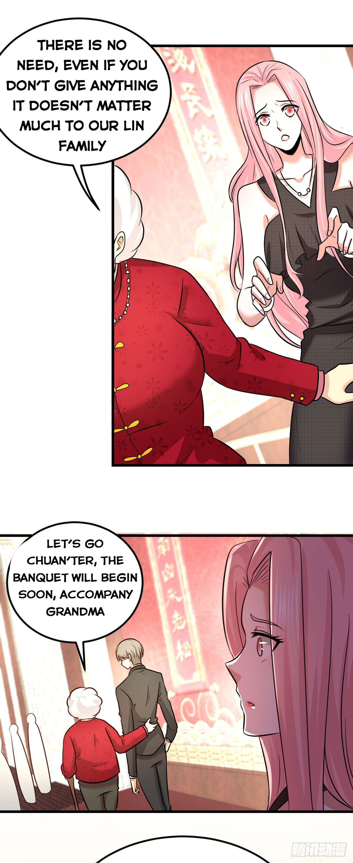 Page 28 of Chapter 1