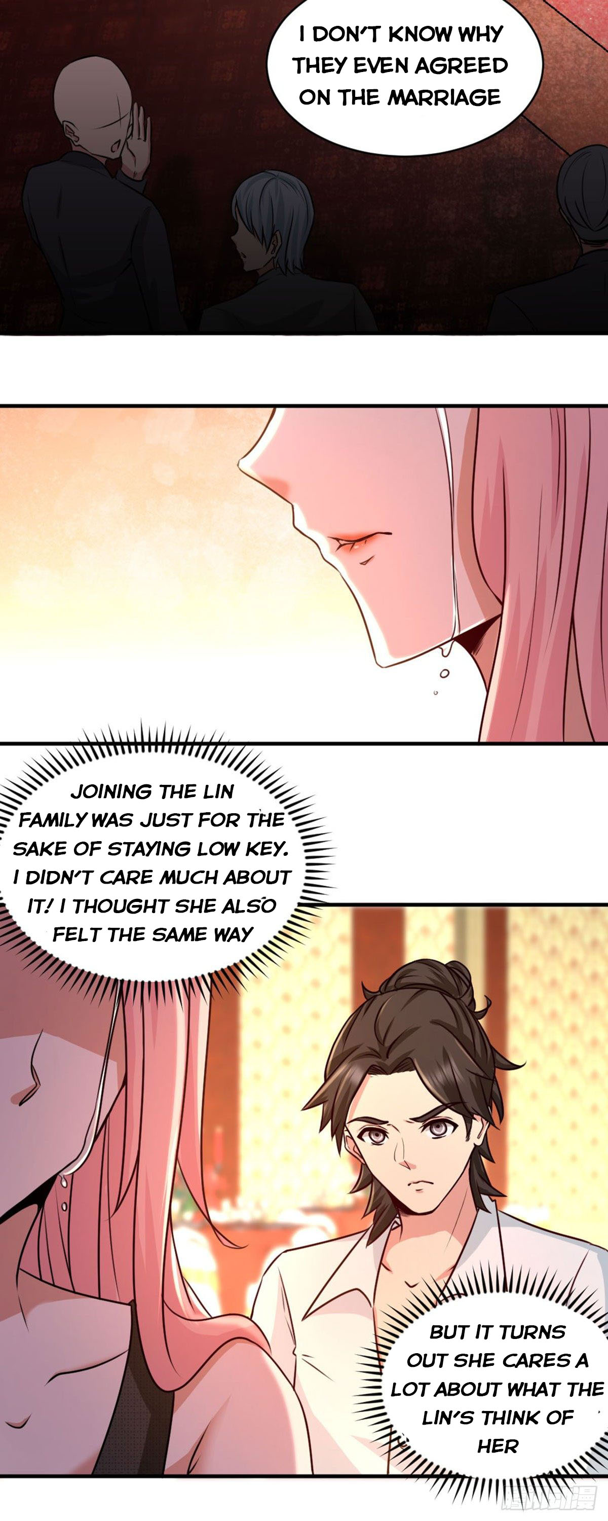Page 31 of Chapter 1
