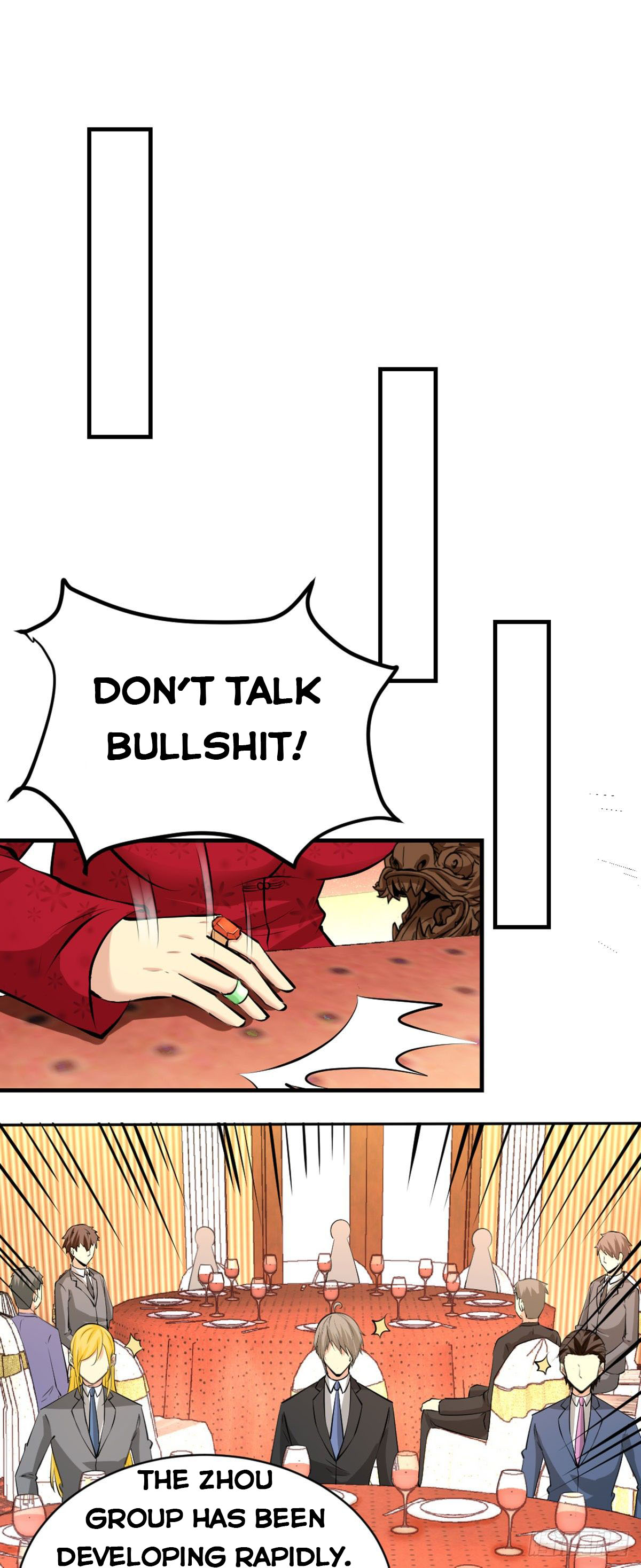 Page 32 of Chapter 1