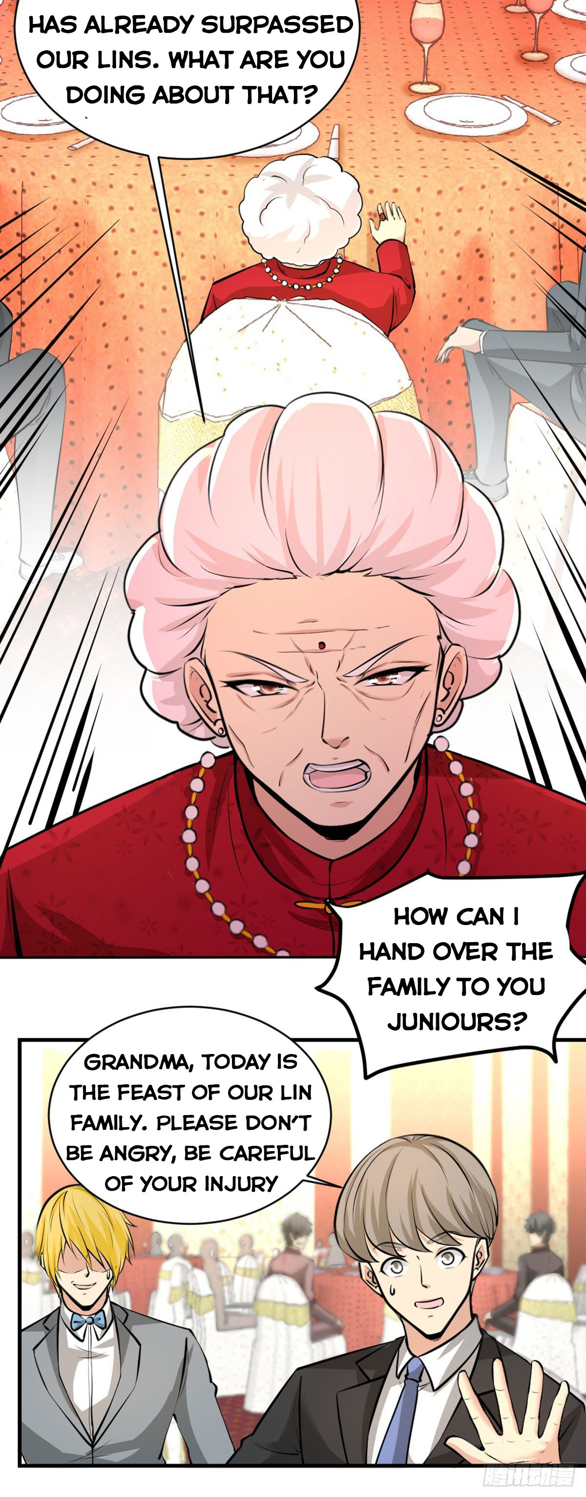 Page 33 of Chapter 1