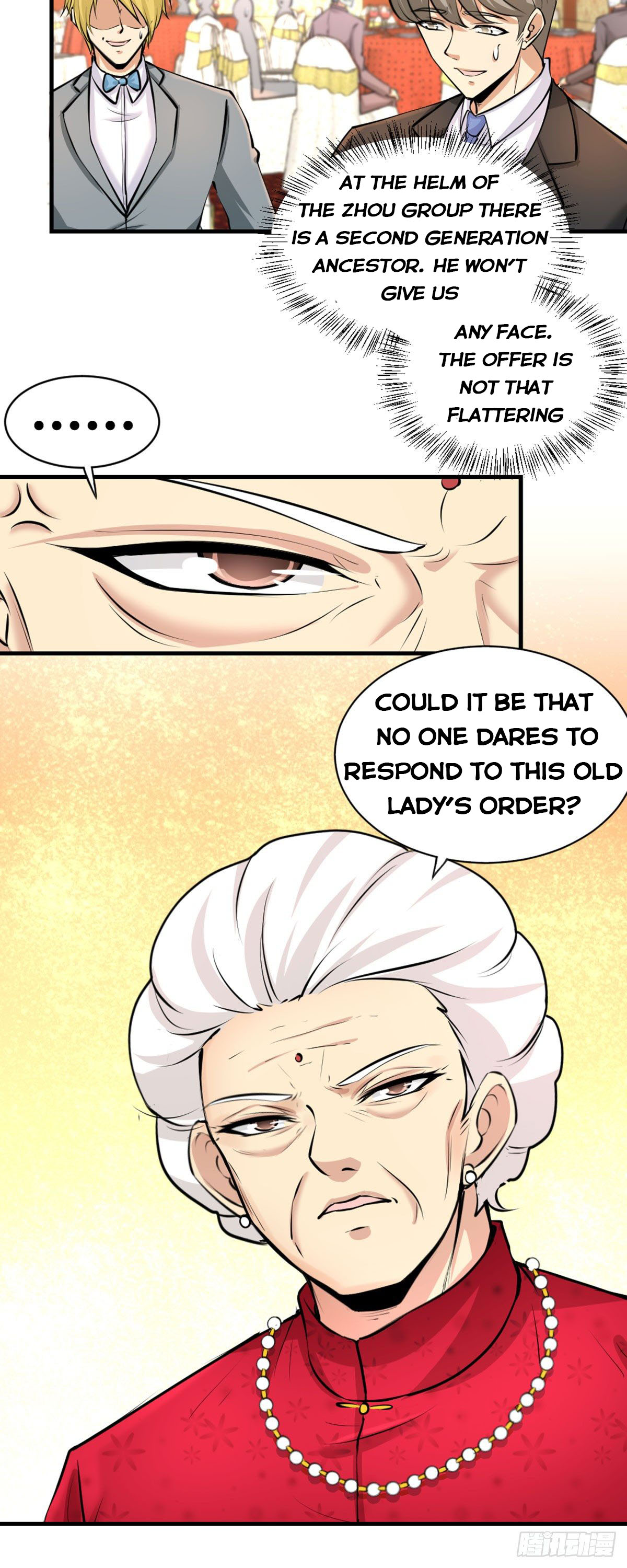 Page 35 of Chapter 1