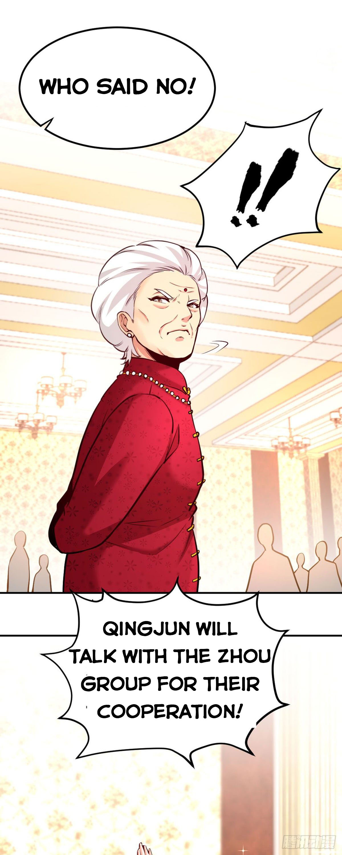 Page 36 of Chapter 1