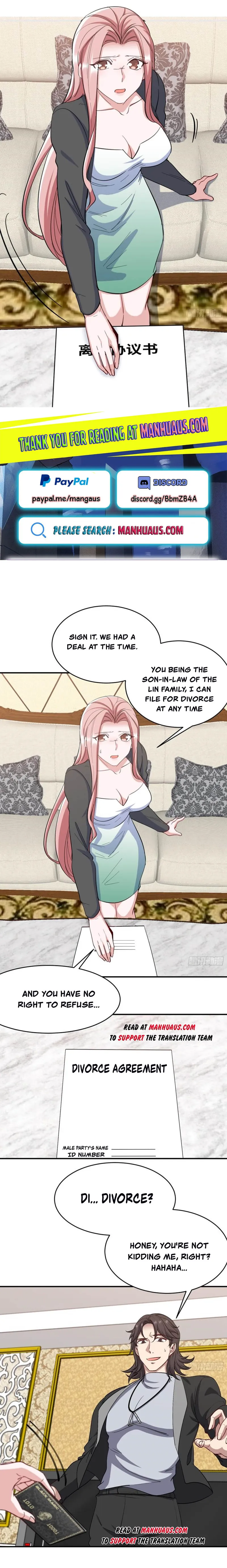 Page 1 of Chapter 200