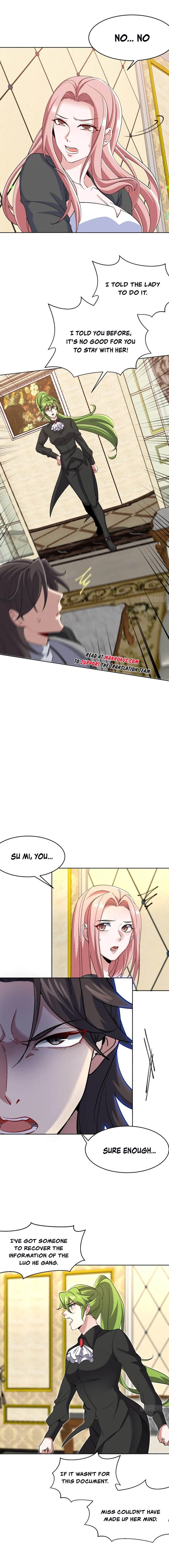 Page 3 of Chapter 200