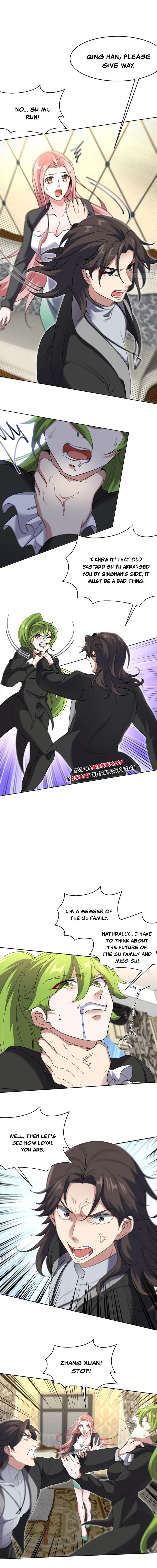 Page 4 of Chapter 200