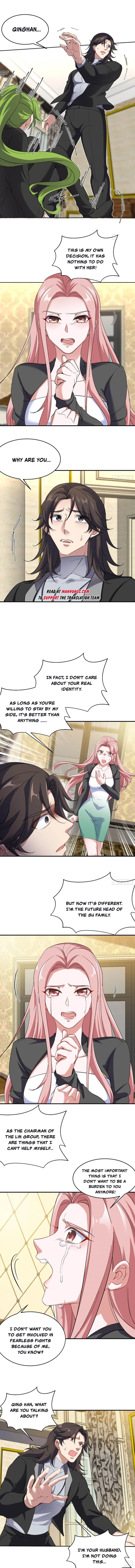 Page 5 of Chapter 200