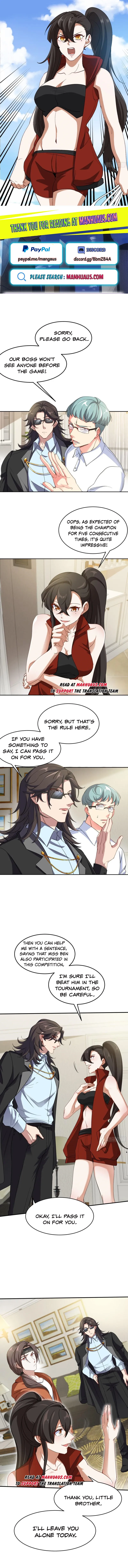 Page 1 of Chapter 203