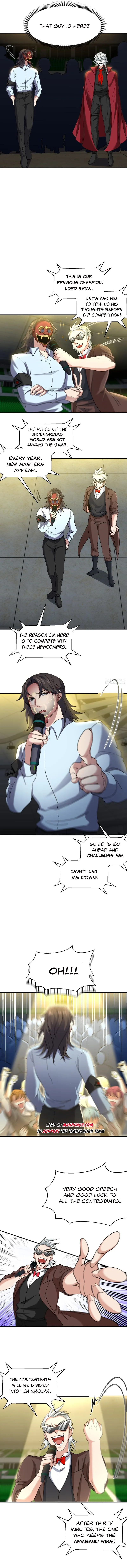 Page 3 of Chapter 203