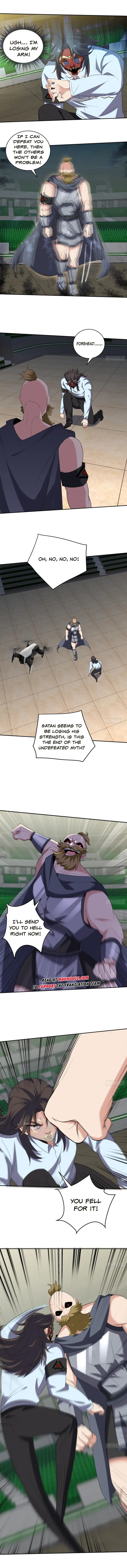 Page 4 of Chapter 205