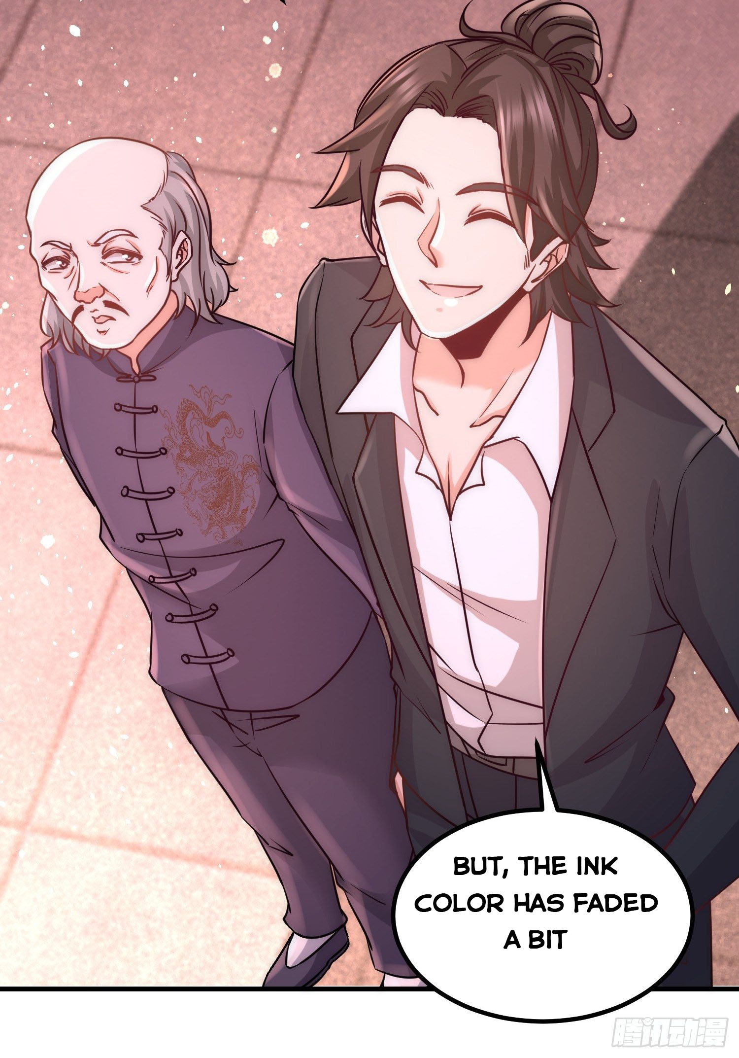 Page 9 of Chapter 20