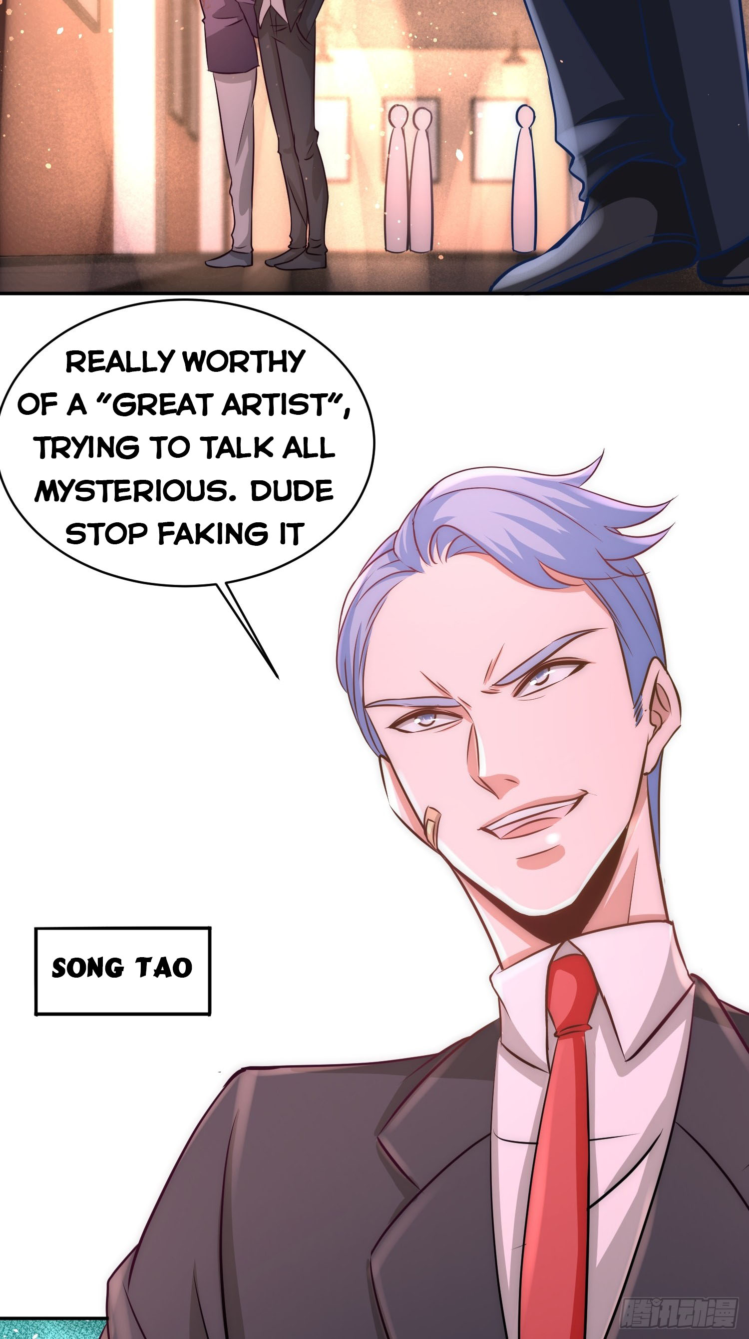 Page 11 of Chapter 20