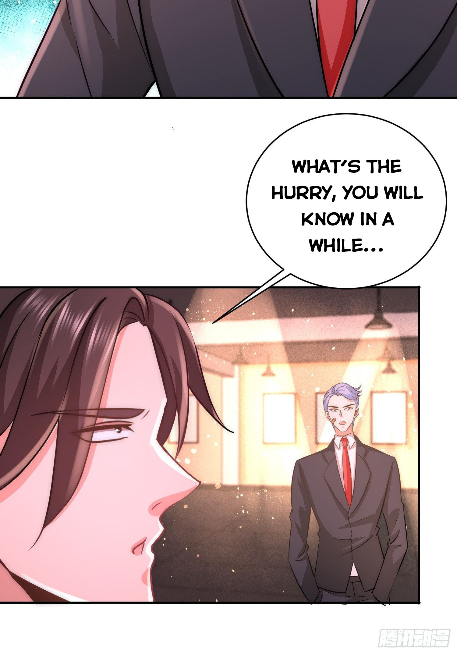 Page 12 of Chapter 20