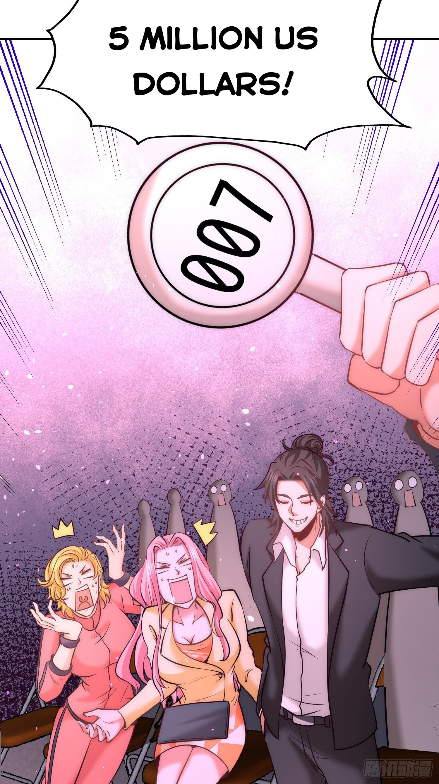 Page 19 of Chapter 20