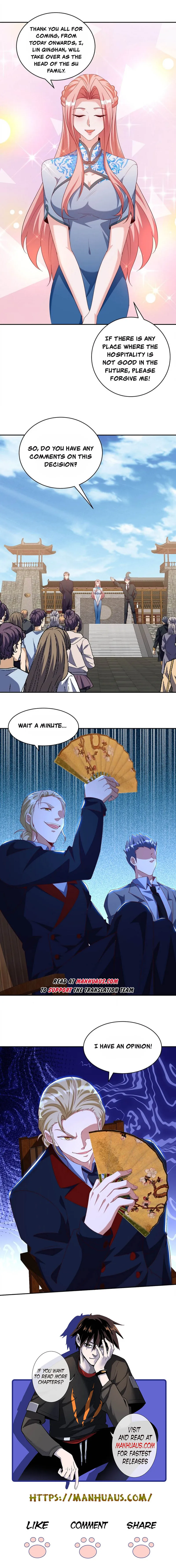 Page 6 of Chapter 218