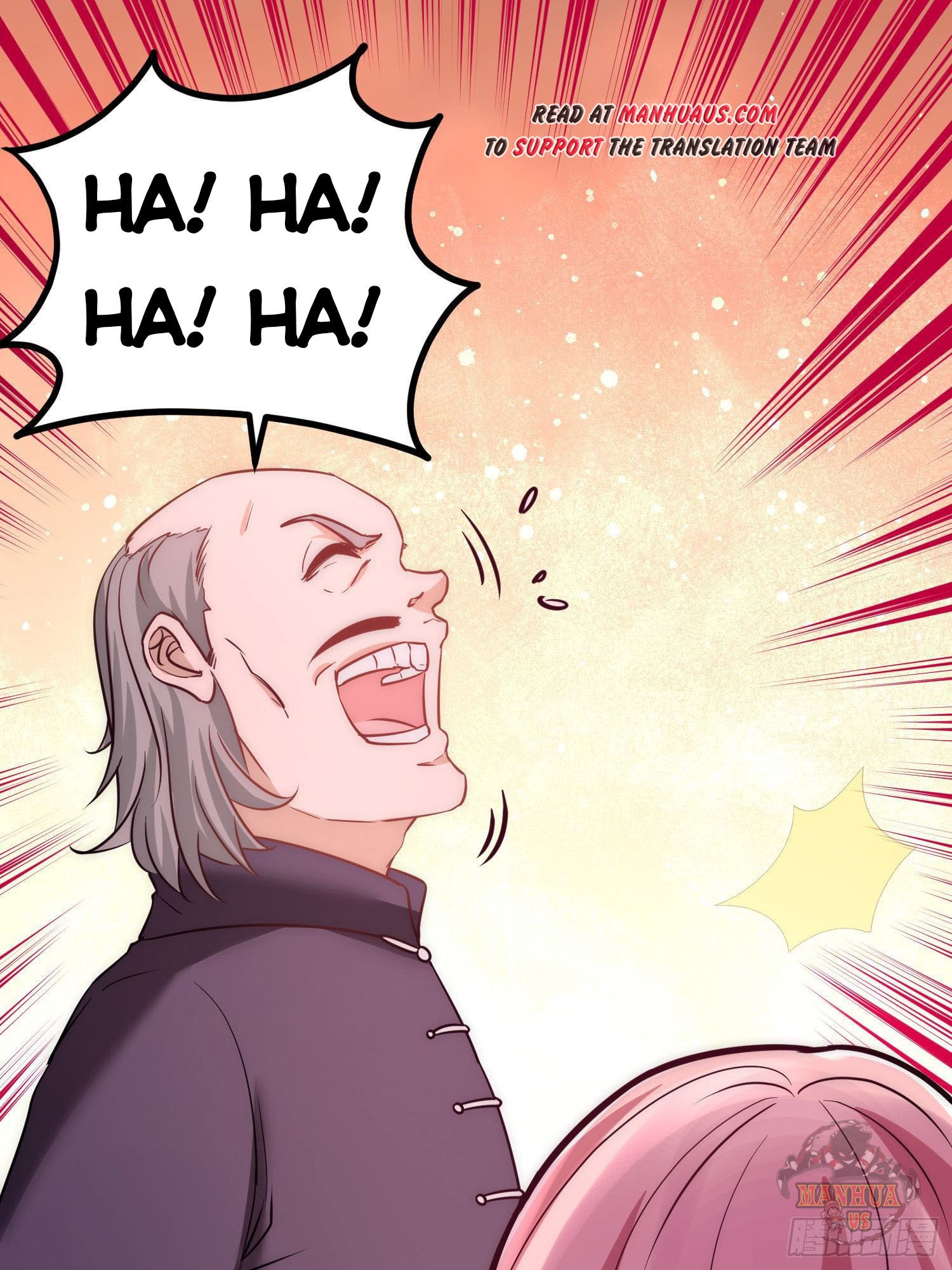 Page 13 of Chapter 21
