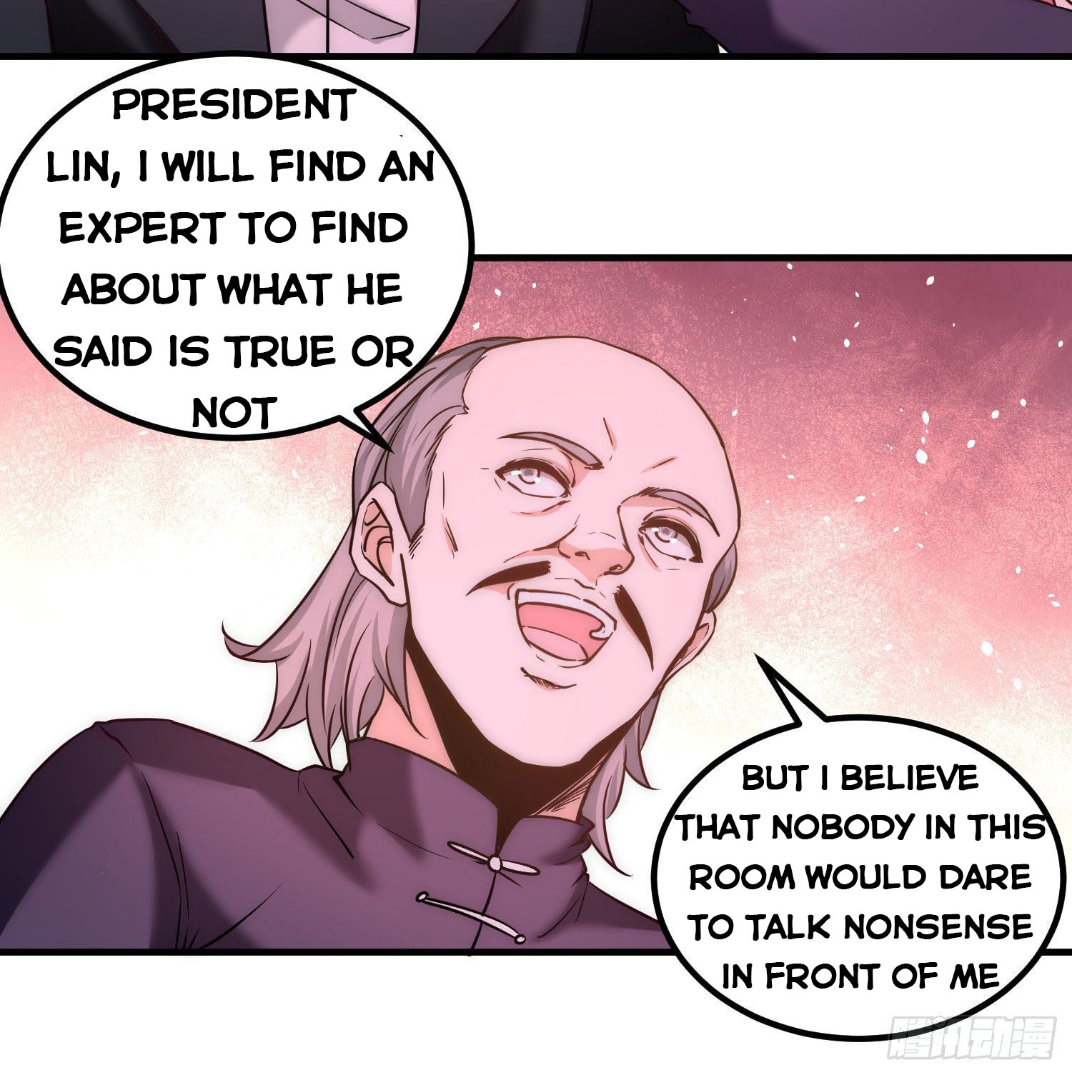Page 16 of Chapter 21