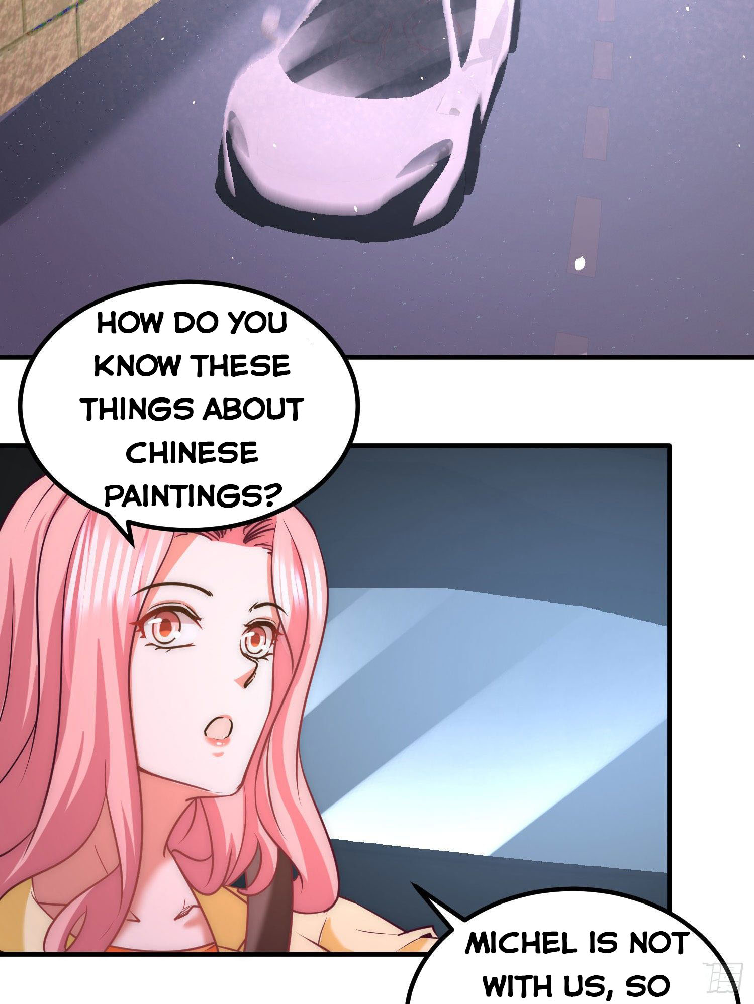 Page 22 of Chapter 21