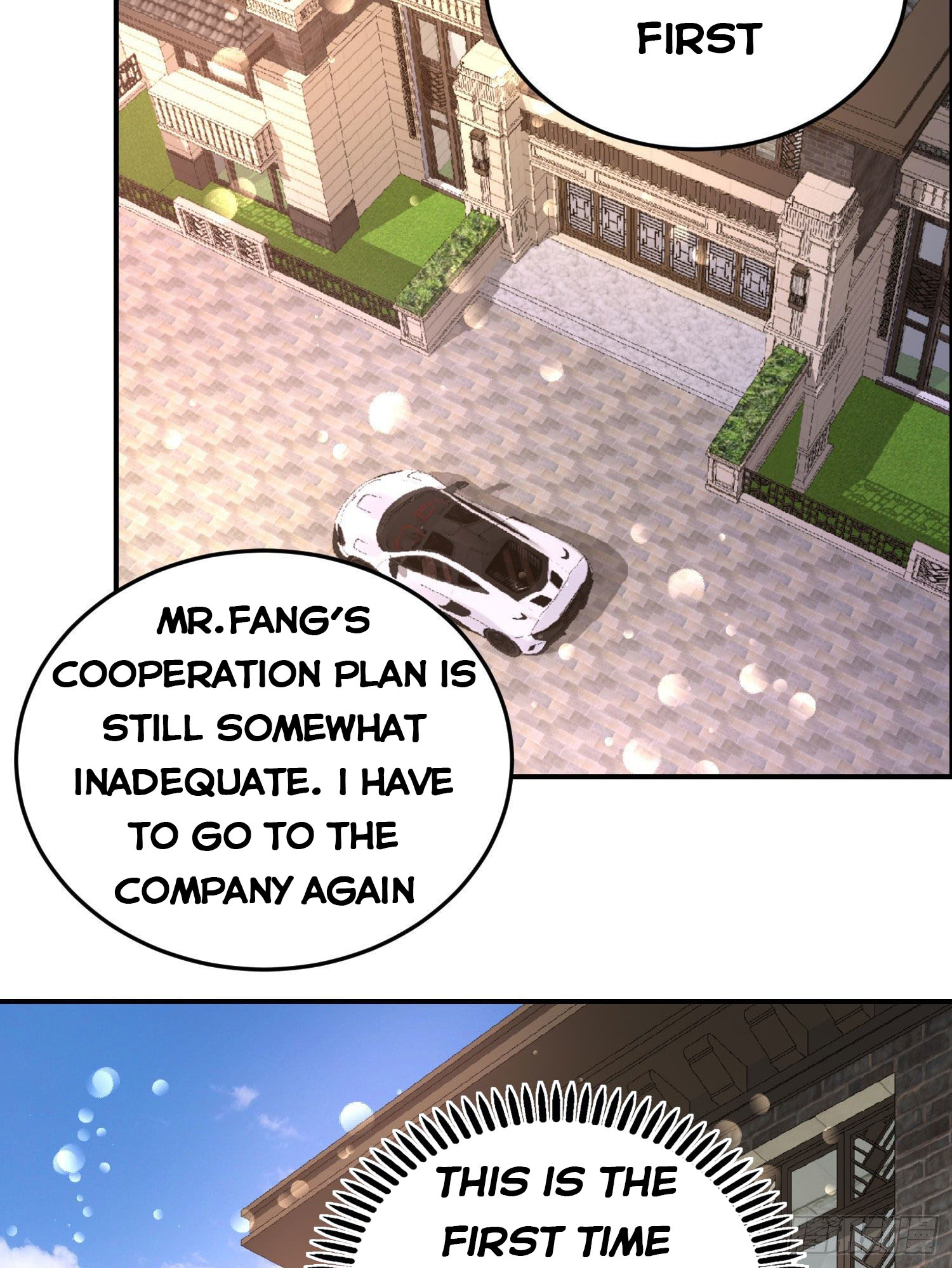 Page 30 of Chapter 21
