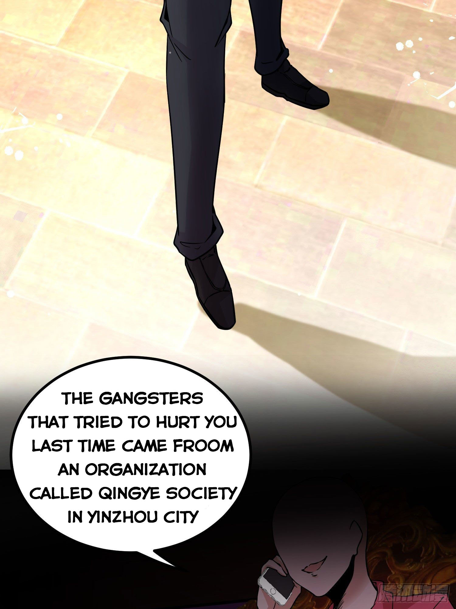 Page 35 of Chapter 21