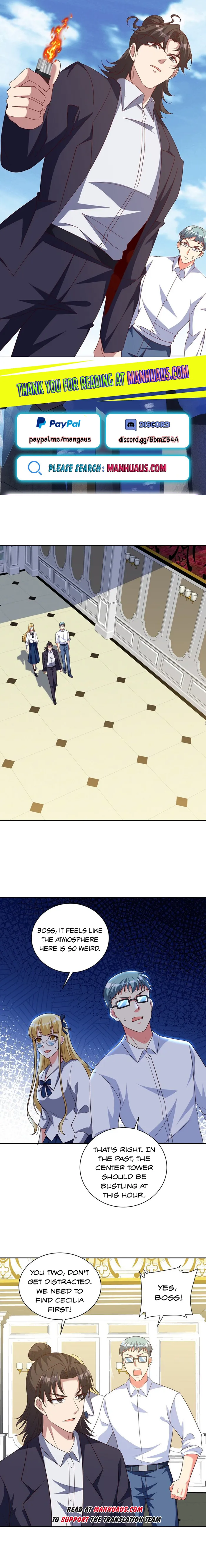 Page 1 of Chapter 226
